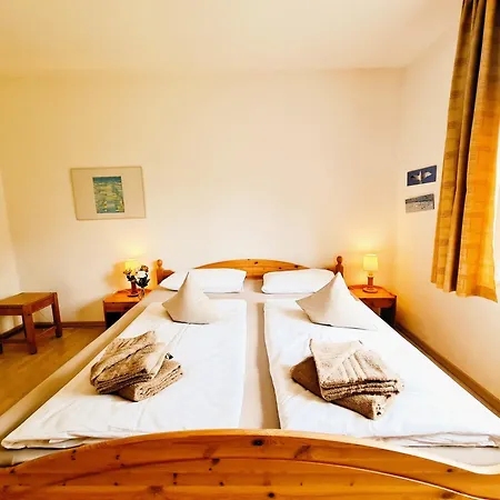 Ostseeblick 15 Bastorf