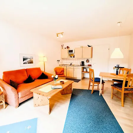 Ostseeblick 15 * Bastorf