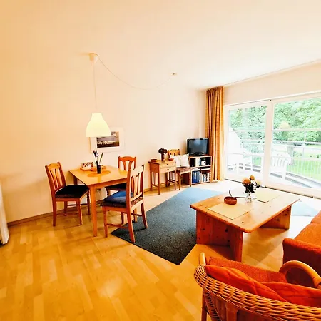 Ostseeblick 15 Bastorf