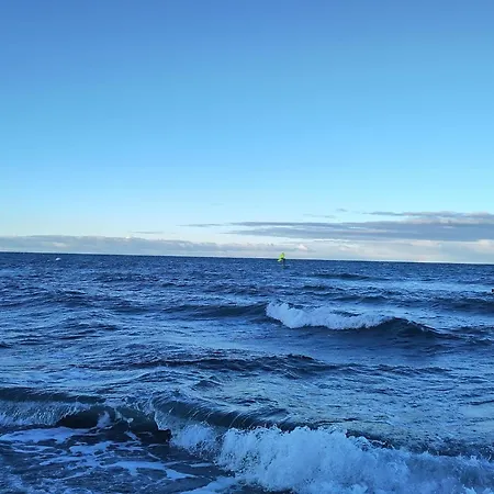 Ostseeblick 15