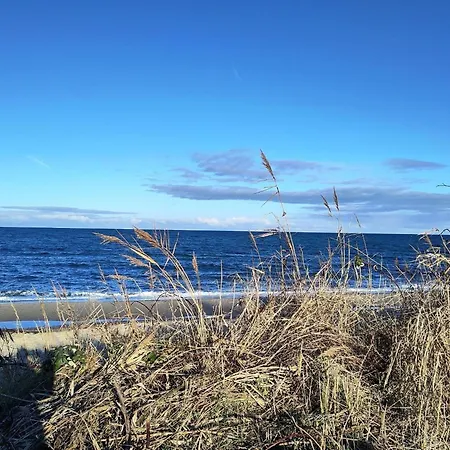 Ostseeblick 15 *