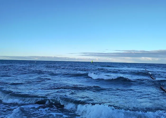 Ostseeblick 15