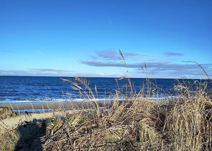 Ostseeblick 15 *
